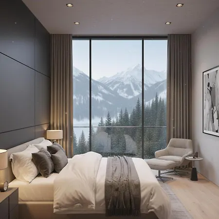 Apartment Gld